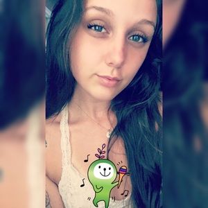 Meet your Posher, Camren